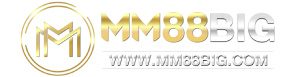 mm88bigwin เว็บตรงสล็อตpg บาคาร่า ยืนหนึ่งในไทย ปี2026